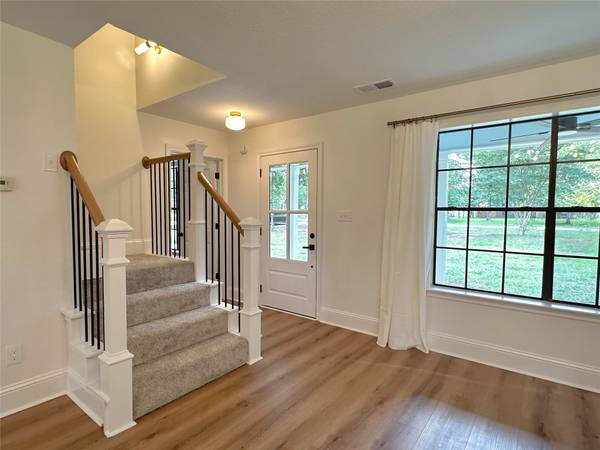 Magnolia, TX 77354,7407 Nickaburr Creek DR