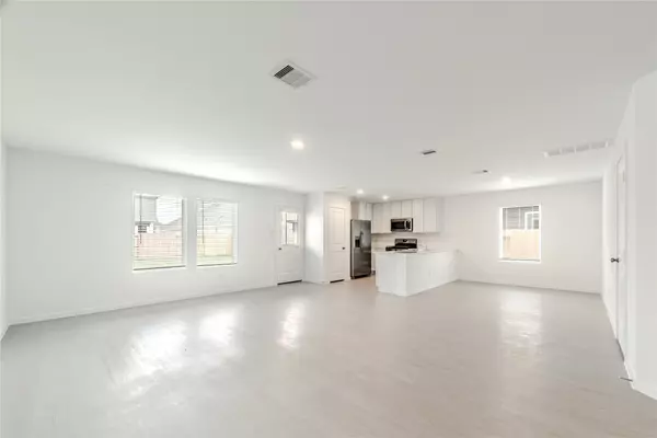 New Caney, TX 77357,18003 Valle Cupa LN