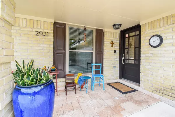 Sugar Land, TX 77479,2931 Pasture LN