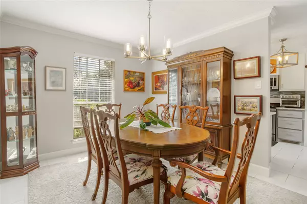 Pearland, TX 77581,1905 Winding Creek DR