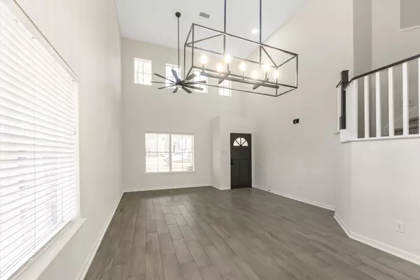 The Woodlands, TX 77382,75 Autumn Branch DR