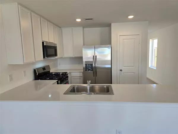 Richmond, TX 77469,5019 Esperanza Terrace DR
