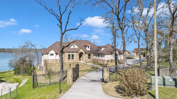 Huntsville, TX 77320,20433 Doral DR