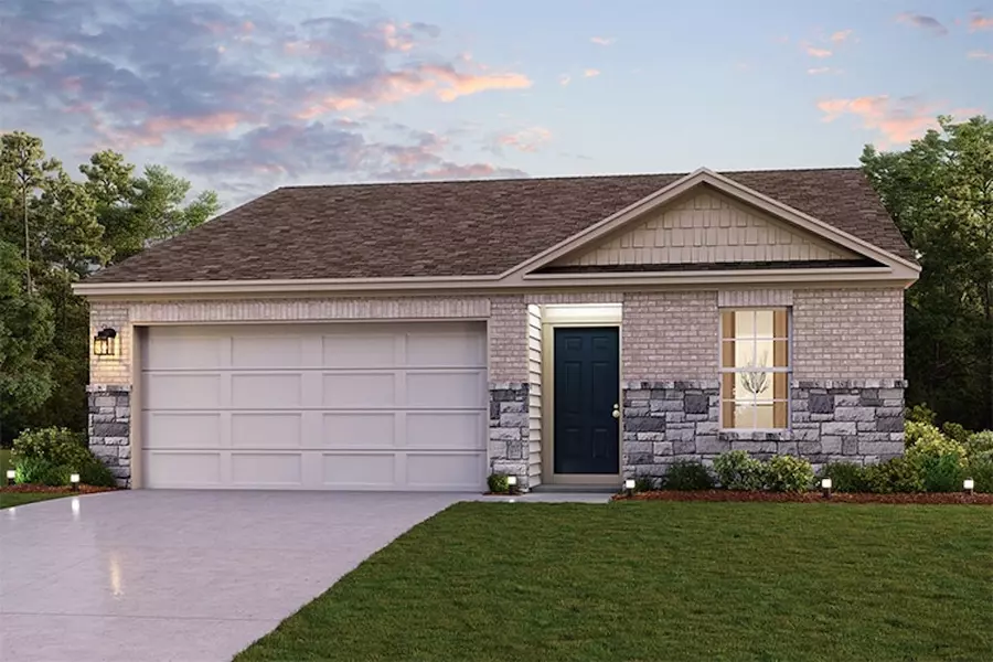 Address Not Disclosed