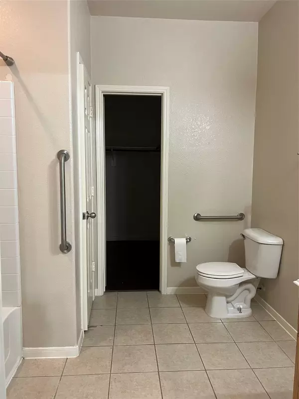 Cypress, TX 77429,14438 Pennland LN