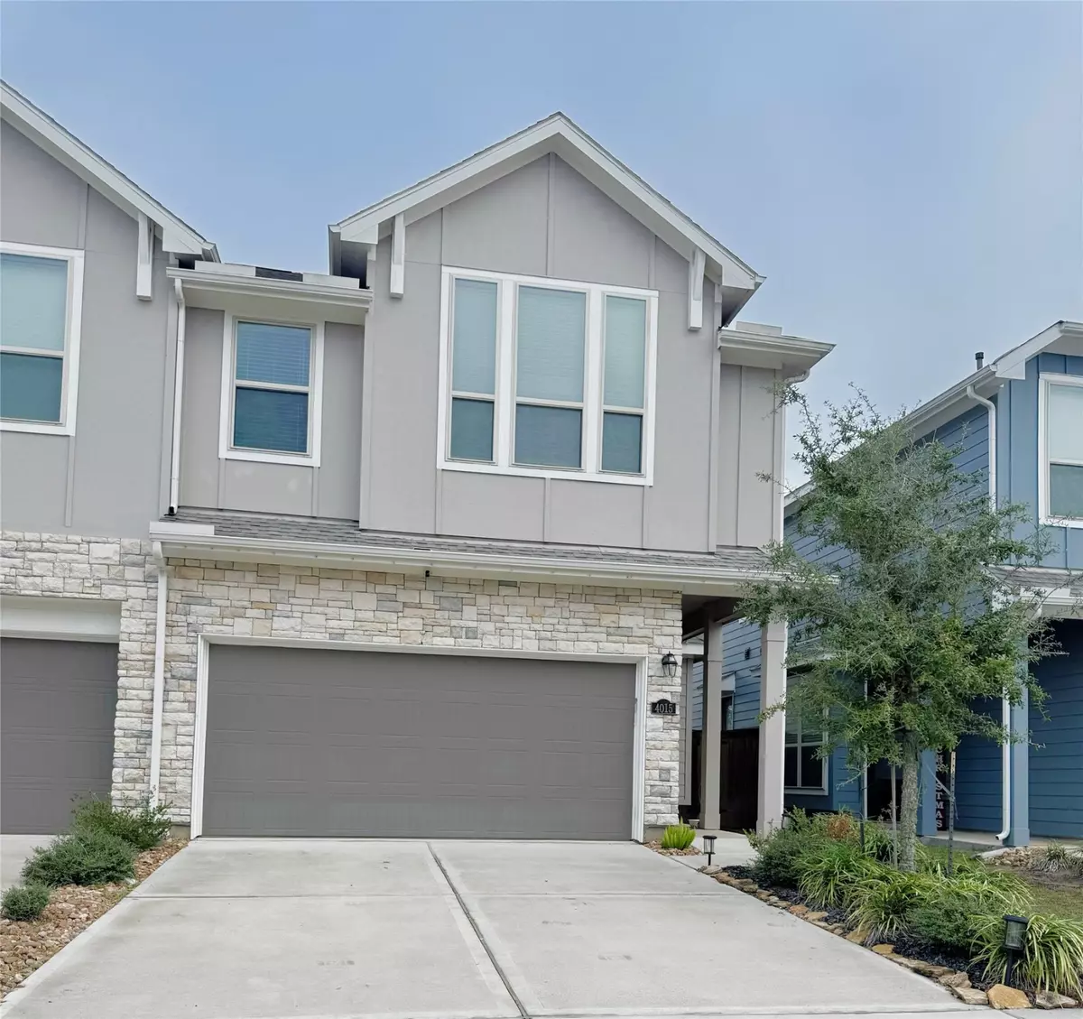 Iowa Colony, TX 77583,4015 Champlain WAY