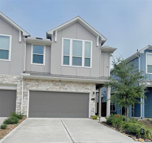 4015 Champlain WAY, Iowa Colony, TX 77583