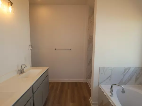 Crosby, TX 77532,1767 Serenity Moon DR