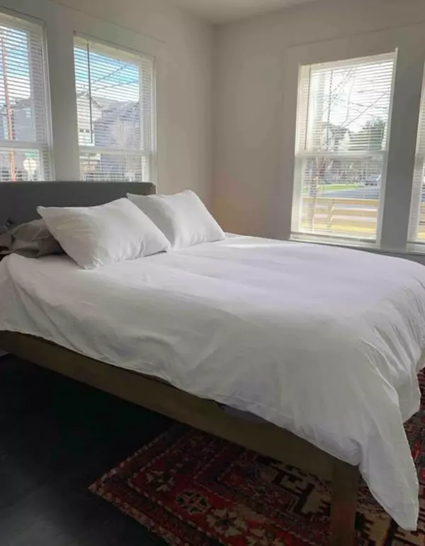 Houston, TX 77008,1103 W 18th ST