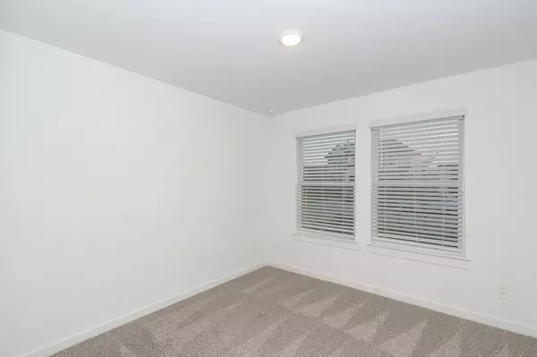 Arcola, TX 77545,1630 Fleetwood XING