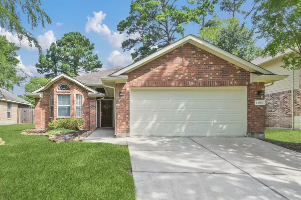 Montgomery, TX 77356,12602 Brightwood DR