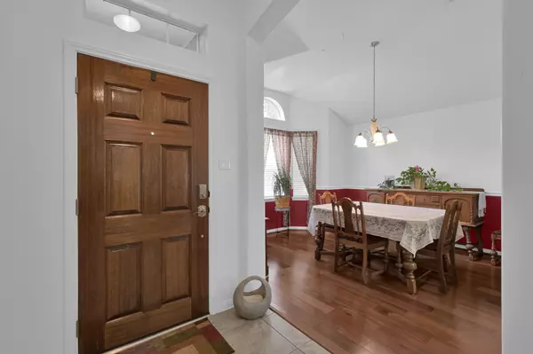 Montgomery, TX 77356,12602 Brightwood DR