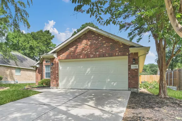 Montgomery, TX 77356,12602 Brightwood DR