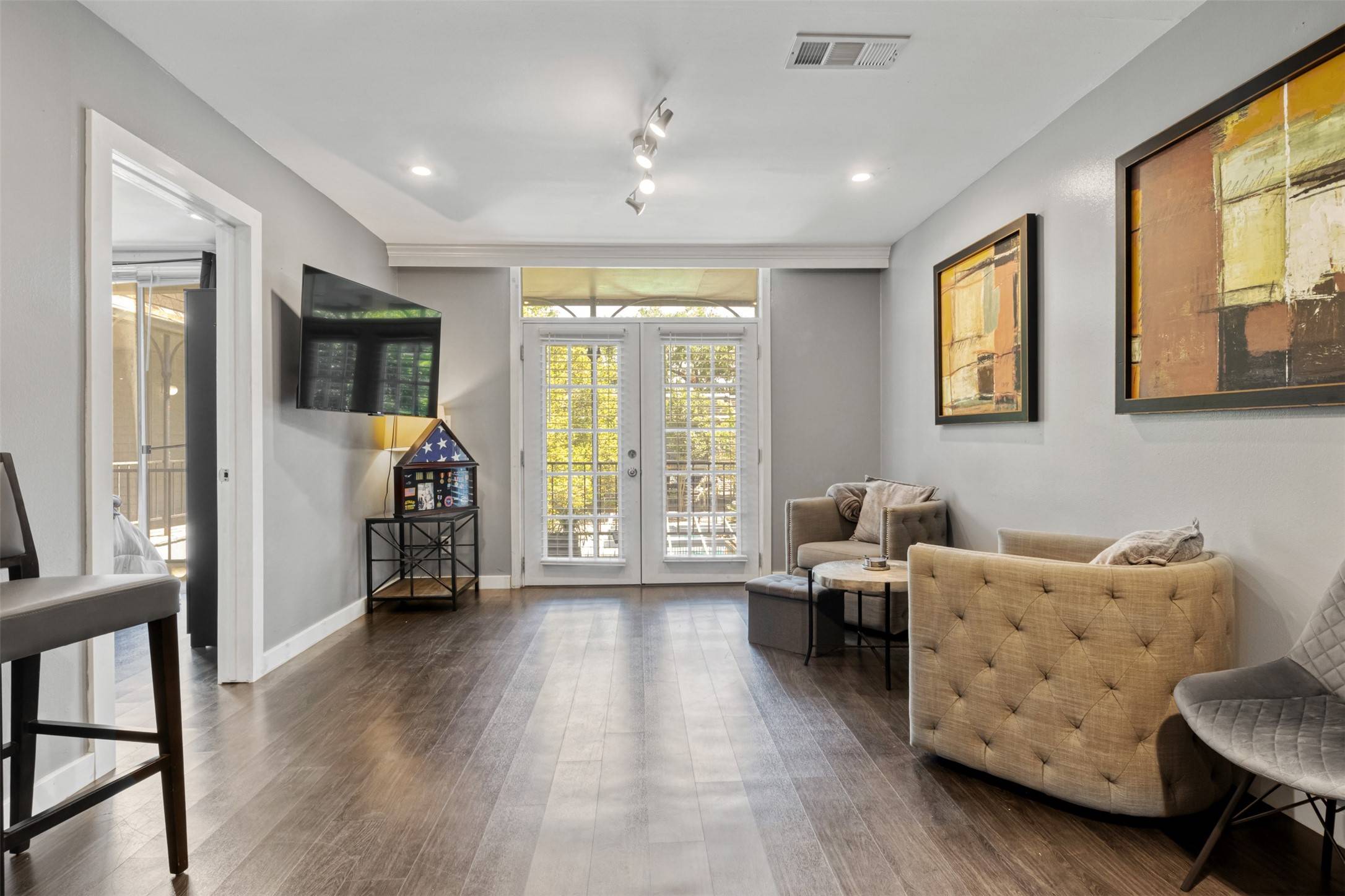 3300 Yorktown ST #24, Houston, TX 77056