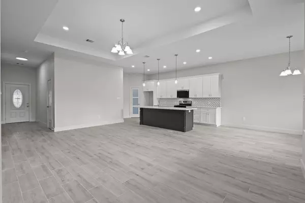 Nederland, TX 77627,1903 N 19th ST