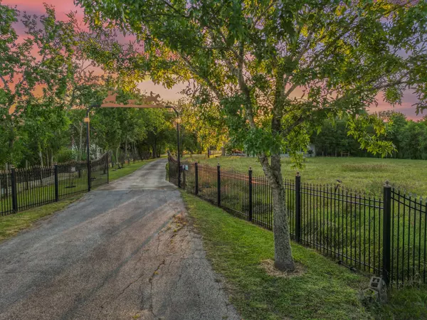 Baytown, TX 77521,9731 Hadden RD