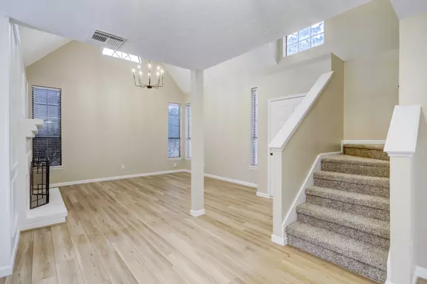 Spring, TX 77373,23330 Sandpiper TRL