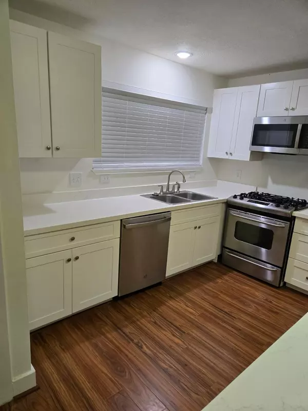 Houston, TX 77070,9707 Farrell DR