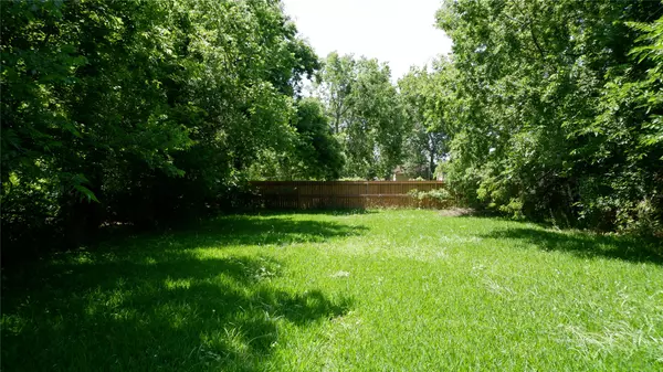 Houston, TX 77026,0 Cavalcade ST