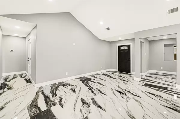 Pasadena, TX 77503,3822 Darling AVE