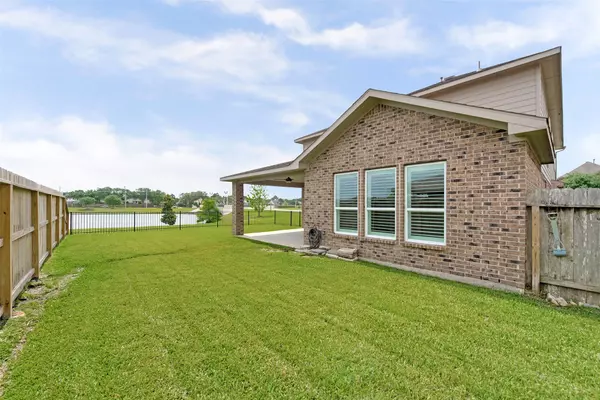 League City, TX 77573,253 Westwood DR