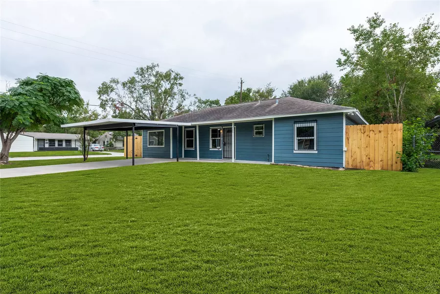 Address Not Disclosed