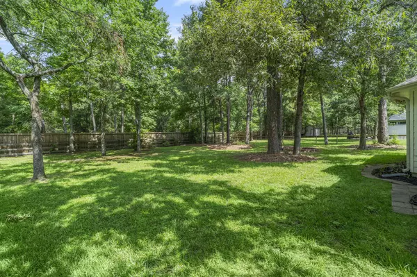 Magnolia, TX 77355,15 Rose Pine CT