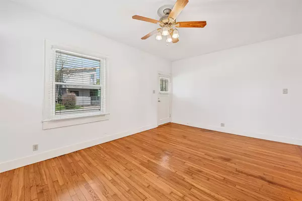 Houston, TX 77008,128 E 23rd ST