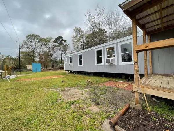 Splendora, TX 77372,27951 Hickory DR