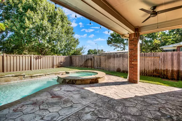 Cypress, TX 77433,20906 Ochre Willow TRL