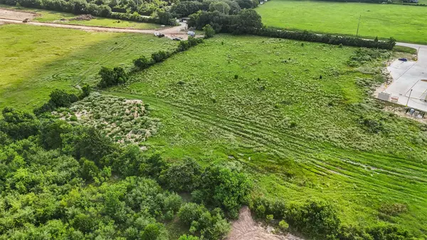 Cypress, TX 77433,17575 Bauer RD