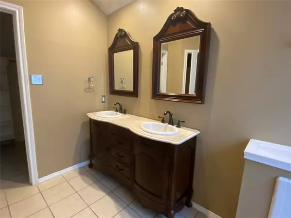 Humble, TX 77396,3642 Beckett Ridge DR