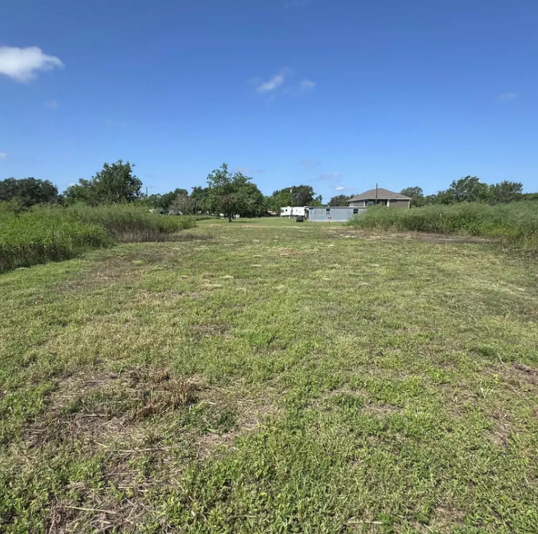 Markham, TX 77456,0 Avenue A