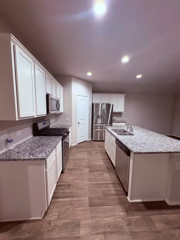 Katy, TX 77449,22426 Busalla TRL