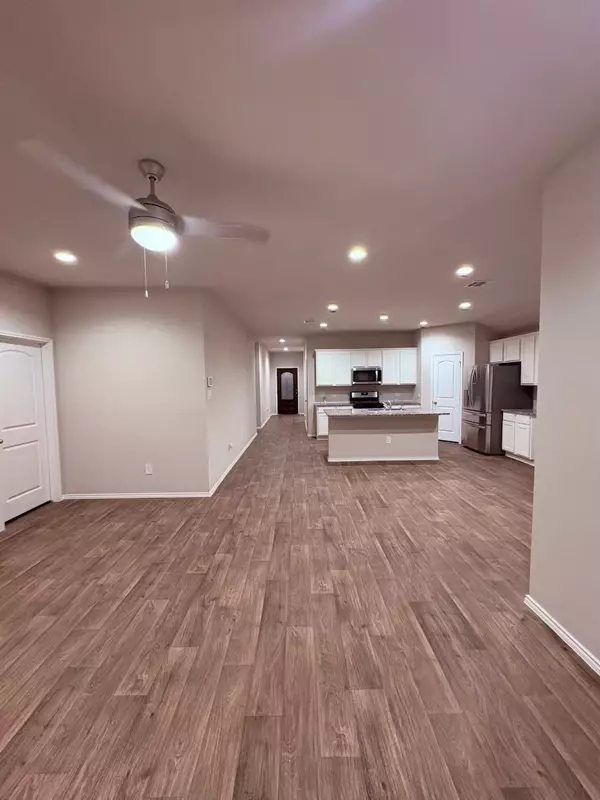 Katy, TX 77449,22426 Busalla TRL