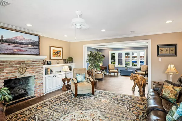 Galveston, TX 77550,1110 Harbor View