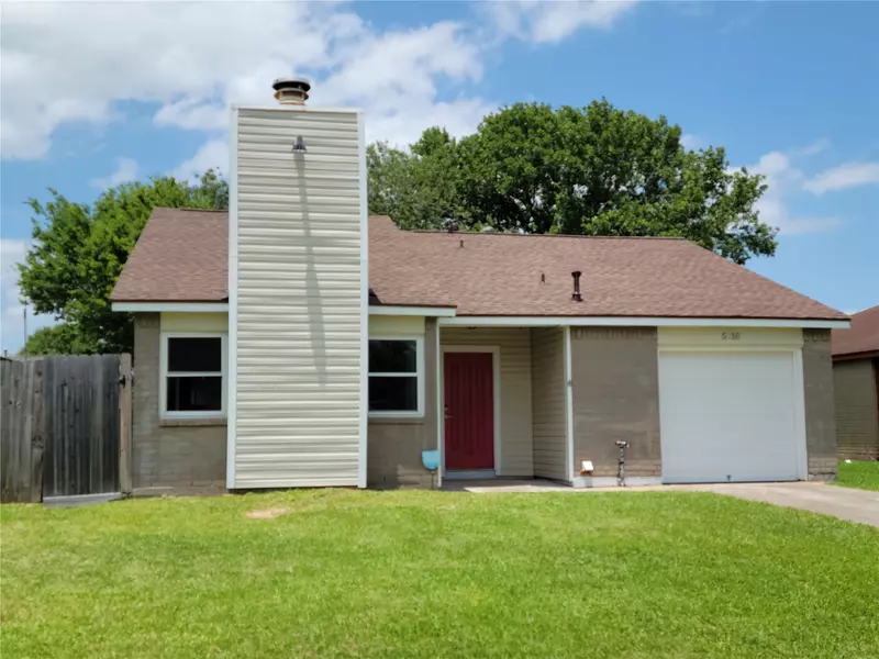 Address Not Disclosed