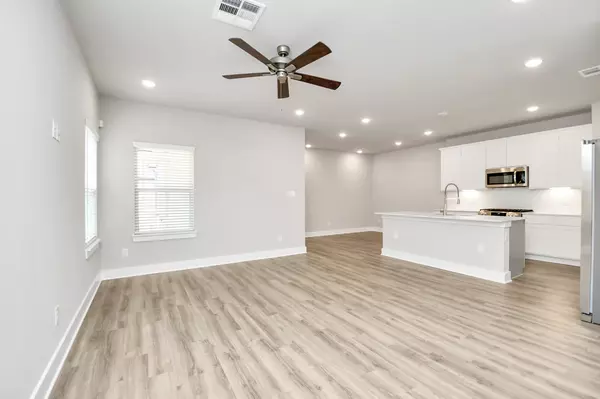 Cypress, TX 77433,21034 Shore Oak DR #A