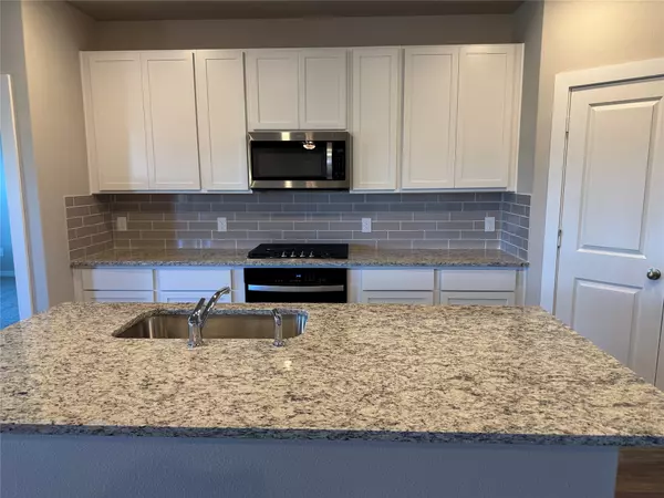 Richmond, TX 77469,6703 Arabella lakes