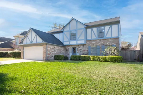 3330 Oak Branch LN,  Sugar Land,  TX 77479