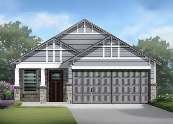 21703 Cypress Trellis DR, Cypress, TX 77433