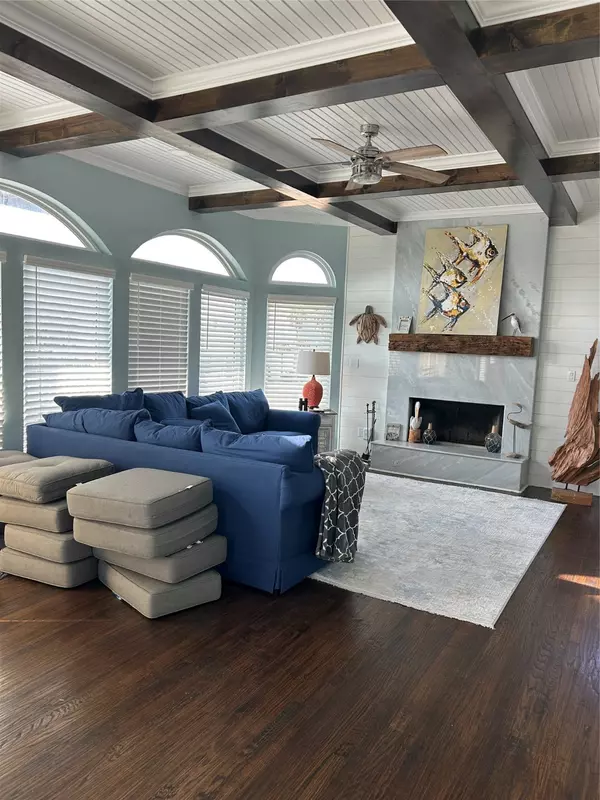 Galveston, TX 77554,18902 W De Vaca LN