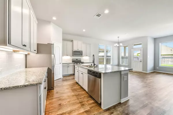 Texas City, TX 77568,2413 Village Azalea DR