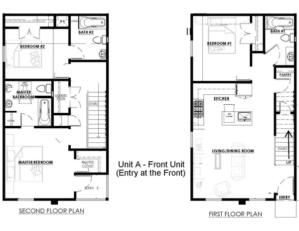 Houston, TX 77088,936 - A&B South LN