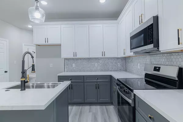 Houston, TX 77088,936 - A&B South LN