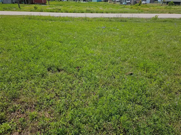 14484 Marlin DR, Sargent, TX 77414