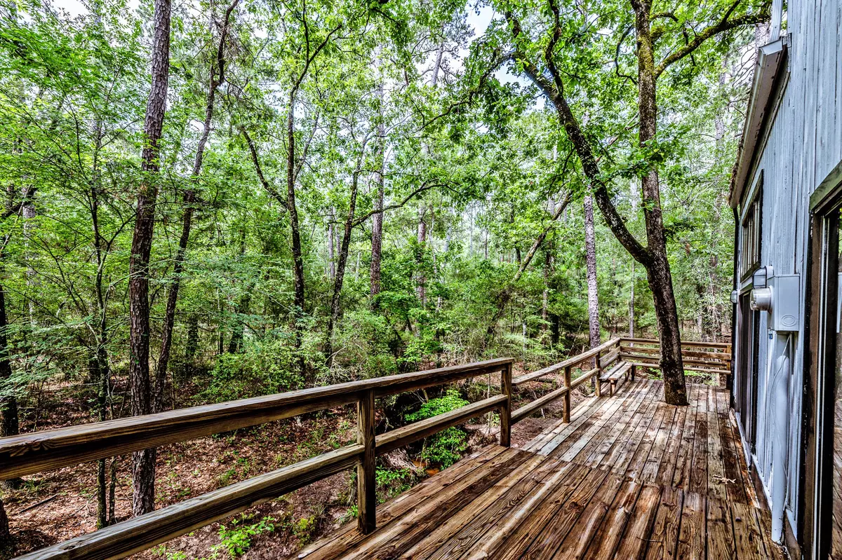 Huntsville, TX 77320,24509 Park Forrest LN