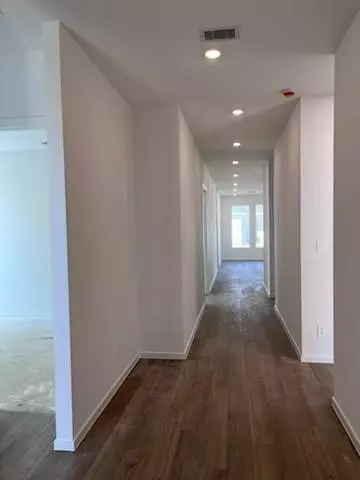 Hockley, TX 77447,32031 Sweet Pea Meadows DR