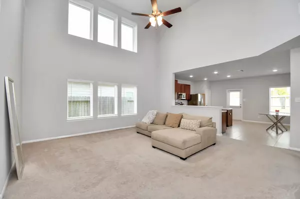 Richmond, TX 77469,4502 River RD