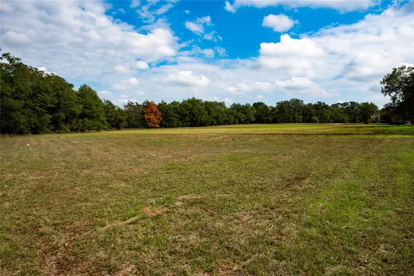 Round Top, TX 78954,000 FM 1457